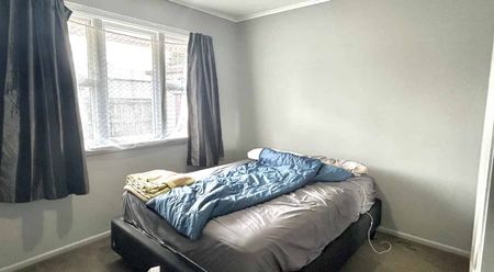 Family-Friendly Living - Photo 5