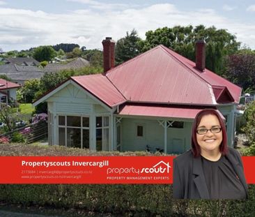 What a wee beauty !! - Photo 1