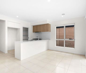 Fabulous Family Home. - Photo 4