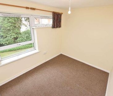 South Grove, Erdington, Birmingham, B23 - Photo 3