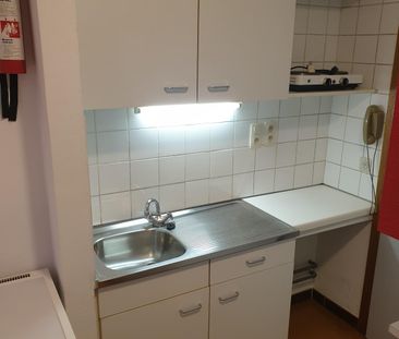 03 - Opvoe­dingstraat 159 - Photo 2