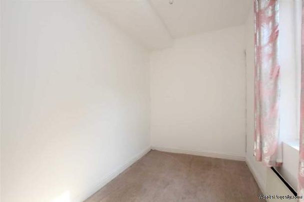 1 bedroom property to rent in Worthing - Photo 1