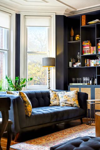 Avenue Mansions, Hampstead, London NW3 - Photo 5