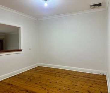 Comfortable single level terrace - Photo 4