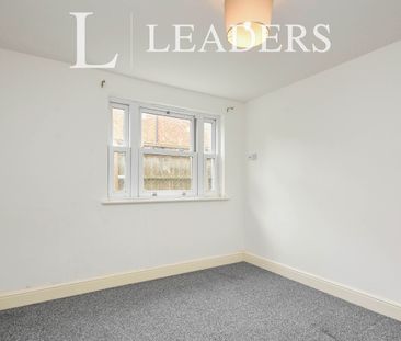 2 bedroom apartment to rent Great Havers Court, Bishops Stortford, ... - Photo 1
