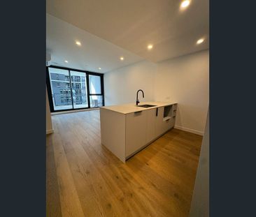 Single Apartment For Lease - Photo 5