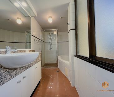 Canberra CBD - Photo 3