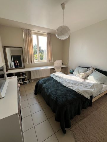 Maandagweg 44, kamer - Photo 3