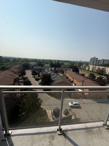 For Lease - 855 Wilson Road Unit# 708, Oshawa, Ontario - Photo 5