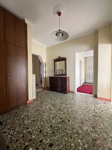 Διαμέρισμα για ενοικίαση Κρηνίδες (Φίλιπποι) - Φωτογραφία 4