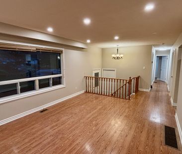 For Lease - 2061 Craig Road, Innisfil, Ontario - Photo 5