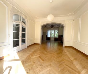 1200, Woluwe-Saint-Lambert - Foto 3