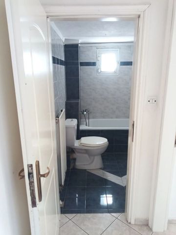 Διαμέρισμα για ενοικίαση Άγιος Κοσμάς (Εύοσμος) - Photo 5