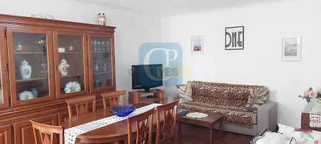 Apartment T2 in Santa Marinha e São Pedro da Afurada, Vila Nova de Gaia - Photo 4