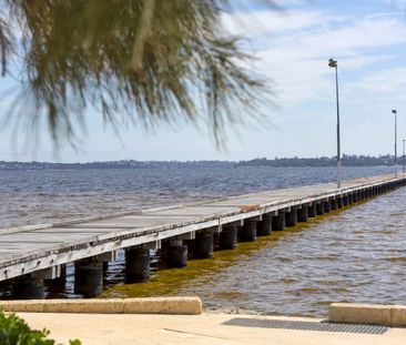 Riverside Lifestyle - Photo 5