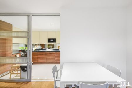 Kew Bridge Road Brentford TW8 - Photo 4