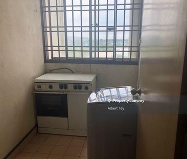 Prima Regency, Johor Bahru - Foto 6
