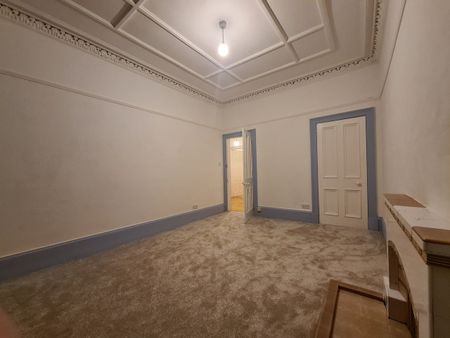 2 Bed Flat, Woodlands Road, G3 - Photo 4