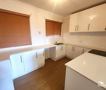 Cosy unit in great location!!! - Photo 5