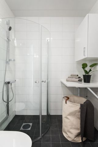 Lidängsgatan, Knivsta - Photo 3