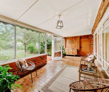 9 Swan Road, Murrumbeena, Melbourne - Photo 2