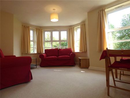 Park House, 150 Palatine Road, Didsbury, Manchester, M20 2QH - Photo 3