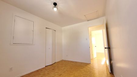 Rue Réginald-Brown, H9J 2Y2, Kirkland - Photo 5