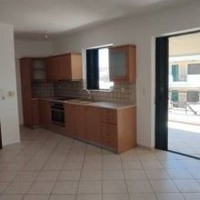 Διαμέρισμα για ενοικίαση - Ανάβυσσος, - Photo 1