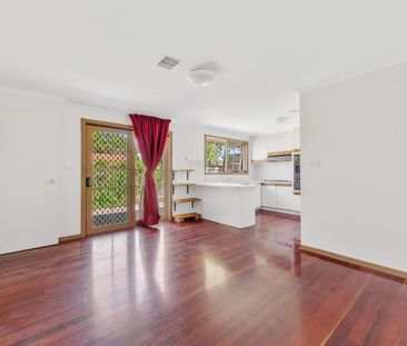 5/51 Lower Plenty Road, Rosanna - Photo 6