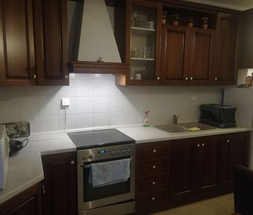 Studio/Γκαρσονιέρα για ενοικίαση Μπαρμπούτα - Παναγία Δεξιά (Βέροια) - Photo 6