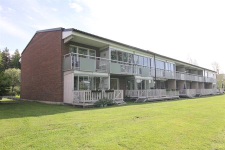 Betselvägen 46 E - Foto 3