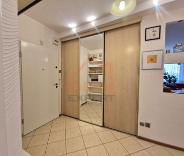 Idealne 67 m2 !! Mieszkanie 2- pokojowe Wyżyny - Фото 3