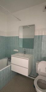 Appartement à louer 1 pièce 33.22m² - Photo 4