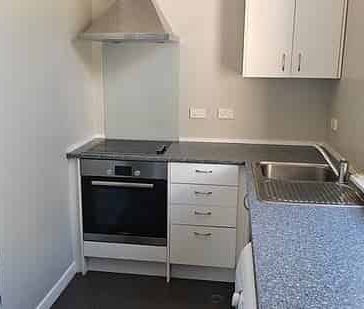 Your oasis of calm is ready and waiting - Photo 1