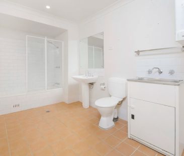 2 / 1-9 Marian Street, Redfern NSW 2016 - Photo 6