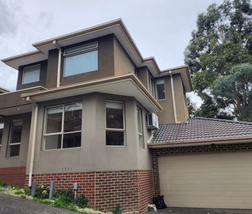 Affordable Glenroy Gem for Rent! - Photo 5