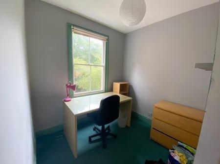 Tichborne Street, Leicester, LE2 - Photo 3