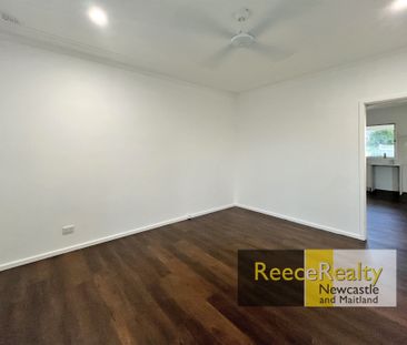1/27 Hannah Street, Wallsend - Photo 2