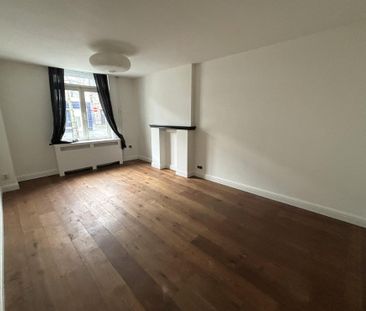 Te huur: Kamer Brusselsestraat in Maastricht - Foto 1