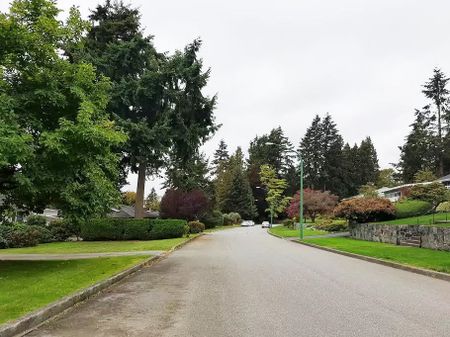 48xx Mckee Place, Burnaby, BC V5J2T2 - Photo 3
