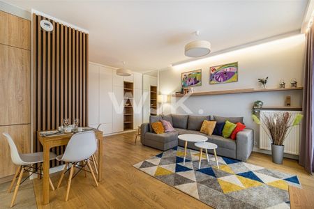 Warszawa, Praga-Południe, Mińska - Photo 2