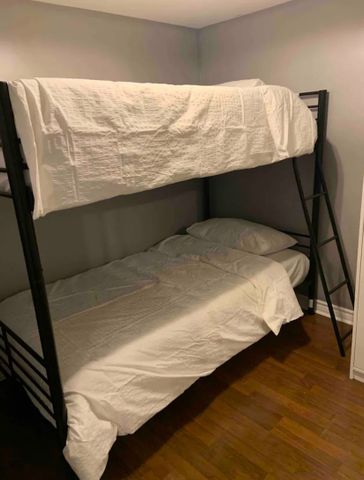 For Lease - 1 Brandy Lane Drive Unit# 104, Collingwood, Ontario - Photo 3