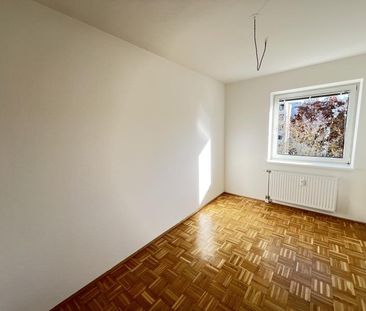 Resthofstrasse 55/10, 4400, Steyr - Photo 4