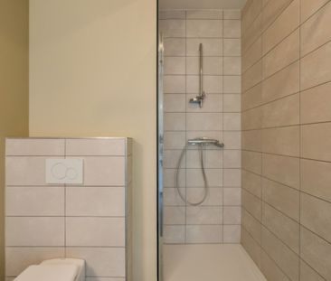 Appartement te huur in Lokeren - Foto 6