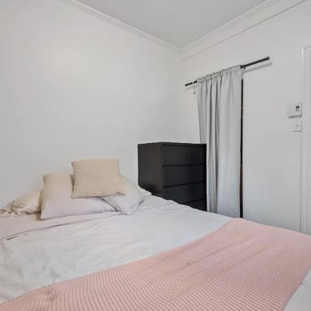 4 1/2 - Montréal (Le Plateau Mont-Royal) - 1 795 $/mois - Photo 3