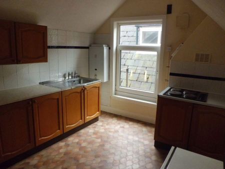7 bedroom house to rent - Photo 2