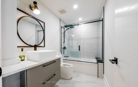 For Lease - 185A CARLETON Avenue, Tunneys Pasture and Ottawa West, Ontario - Photo 4