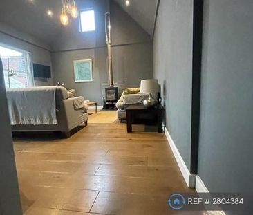 2 bedroom semi-detached house to rent - Photo 1