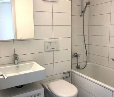 Nice workshop at Pestalozzi Park. - Photo 2