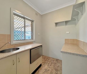 South Dubbo Gem - Photo 4